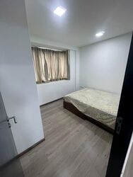 Mountbatten Suites (D15), Apartment #545687931